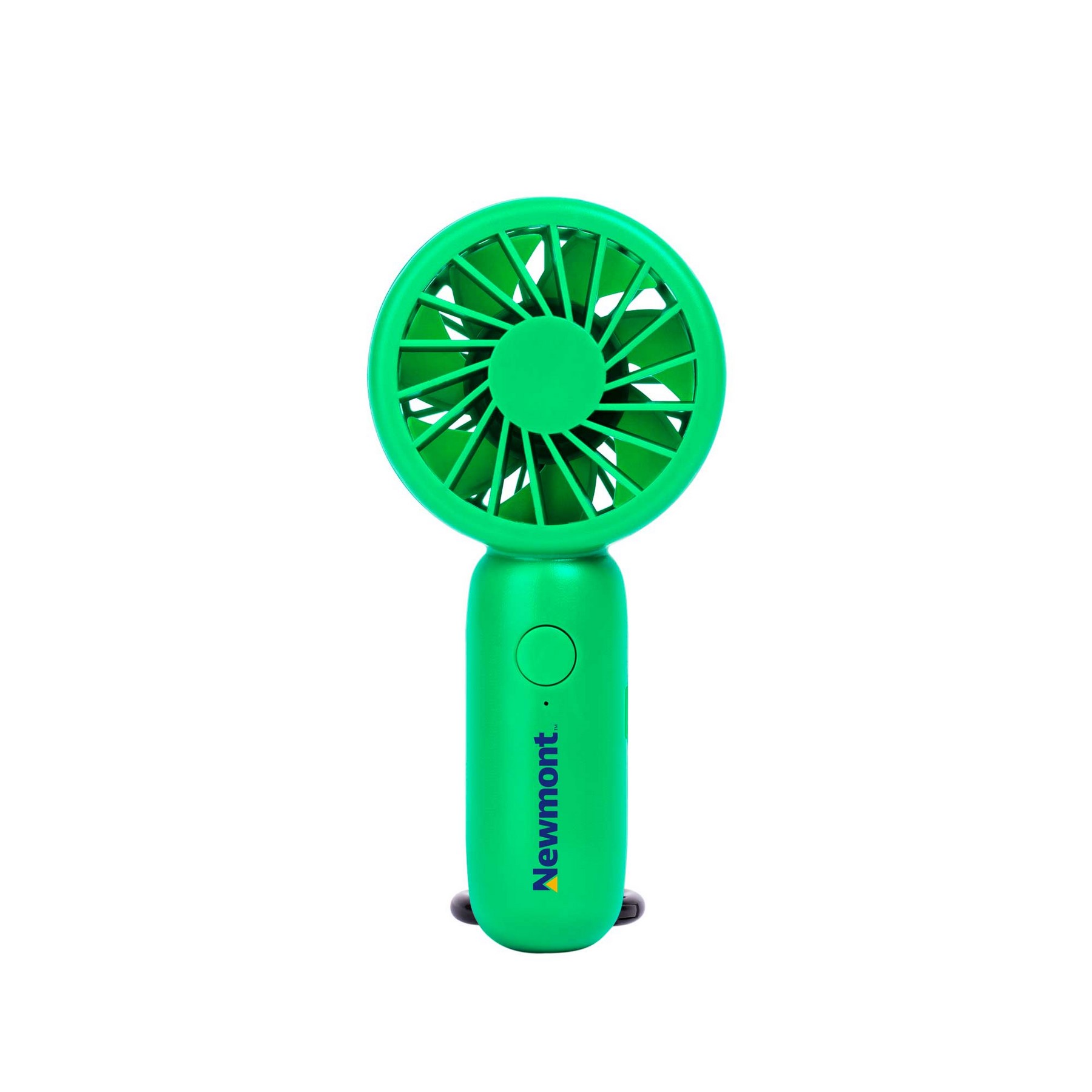 Picture of BreezeMate™ Type-C Mini Fan (Factory Direct) 10-12 Weeks