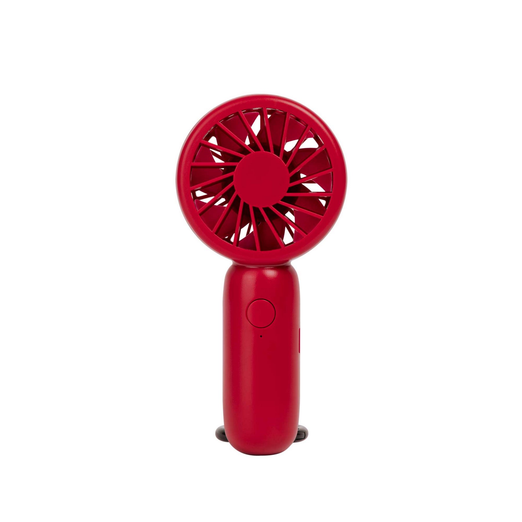 Picture of BreezeMate™ Type-C Mini Fan (Factory Direct) 10-12 Weeks