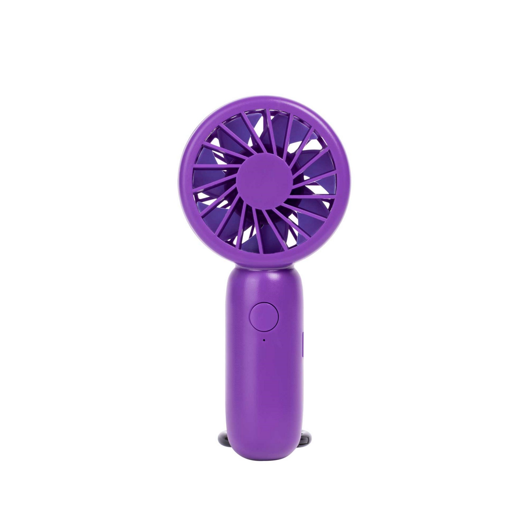 Picture of BreezeMate™ Type-C Mini Fan (Factory Direct) 10-12 Weeks