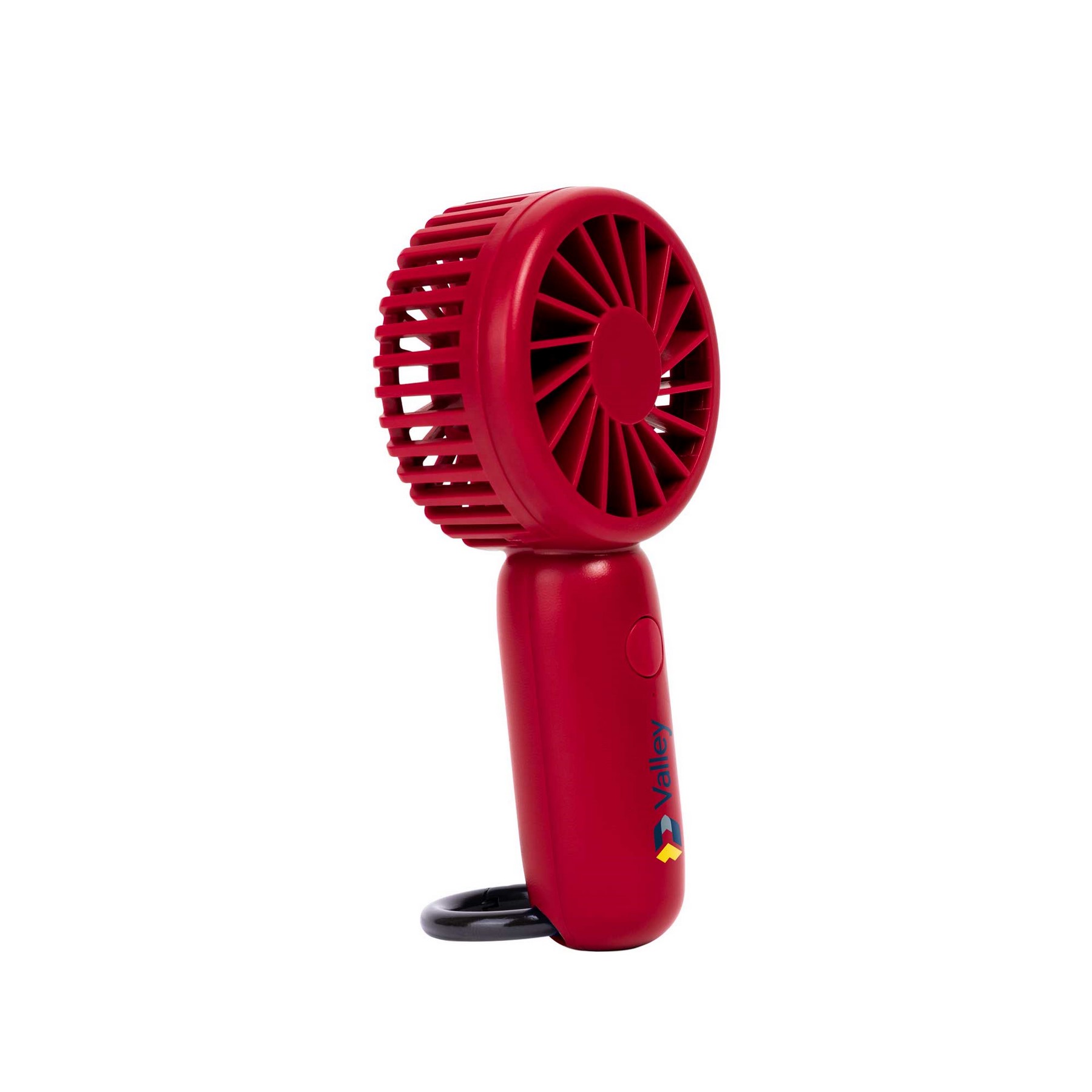 Picture of BreezeMate™ Type-C Mini Fan (Factory Direct) 10-12 Weeks