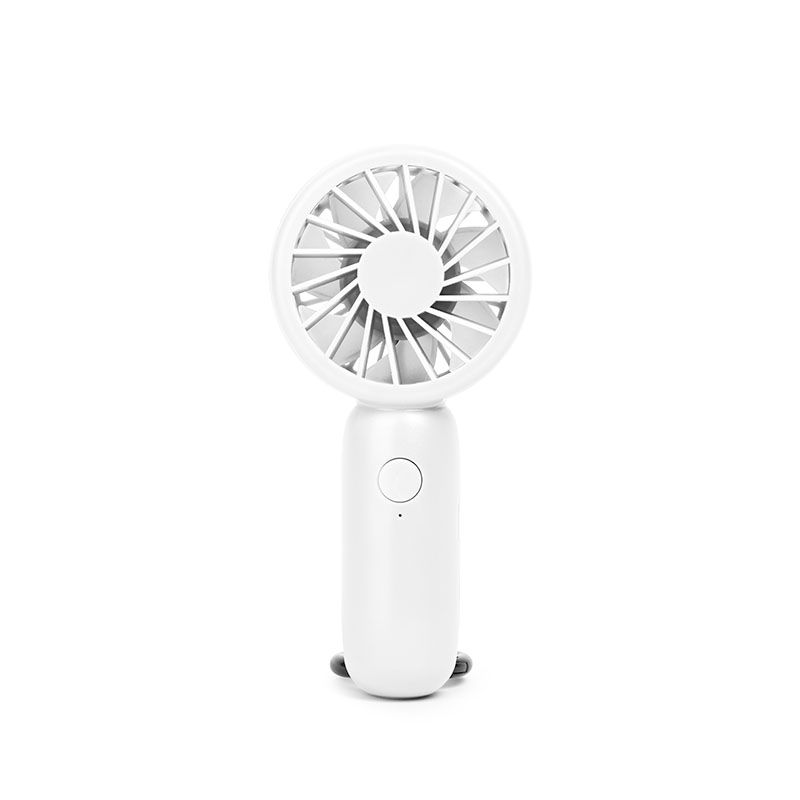 Picture of BreezeMate™ Type-C Mini Fan (Factory Direct) 10-12 Weeks