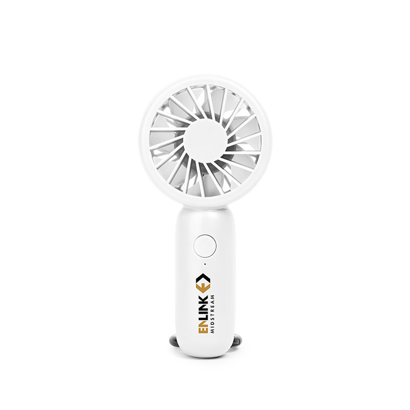 Picture of BreezeMate™ Type-C Mini Fan (Factory Direct) 10-12 Weeks
