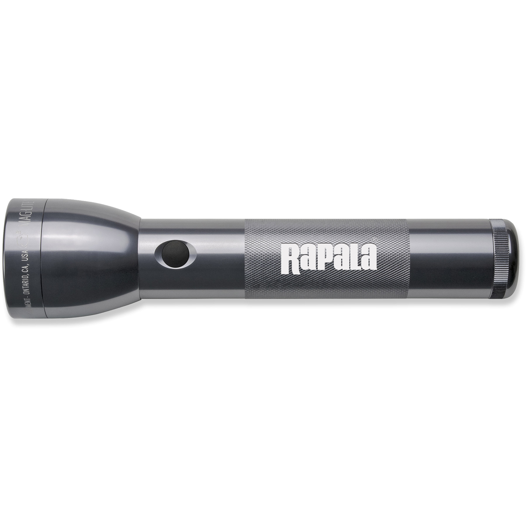 Picture of 2 Cell D LED Maglite®