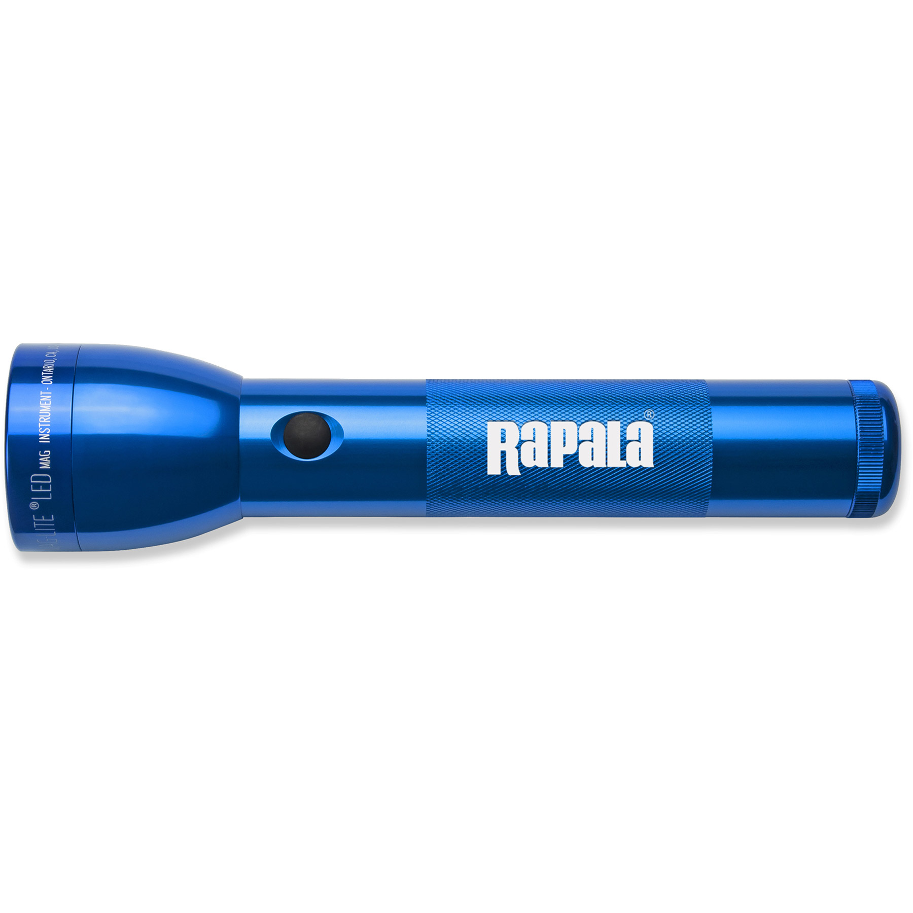 Picture of 2 Cell D LED Maglite®