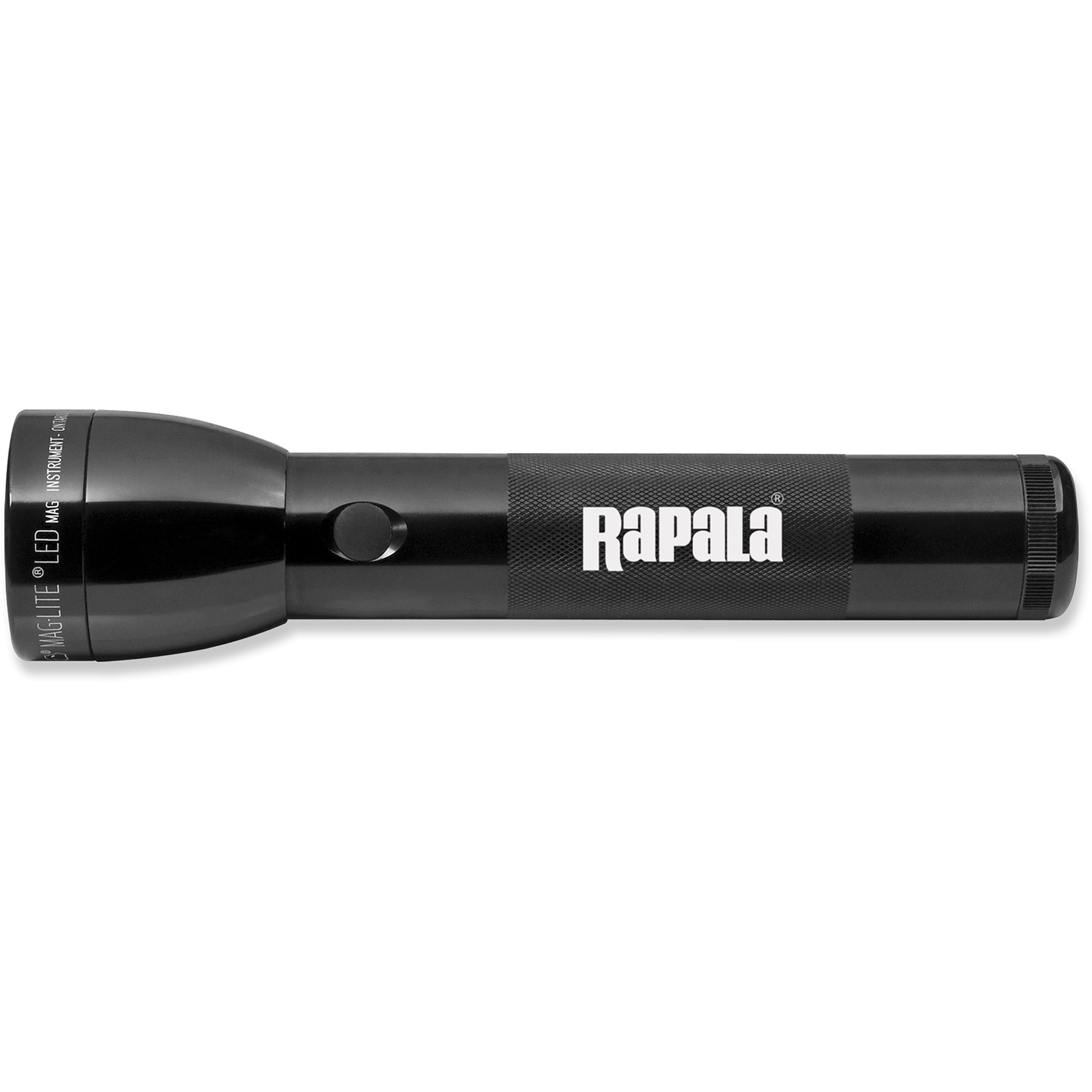Picture of 2 Cell D LED Maglite®