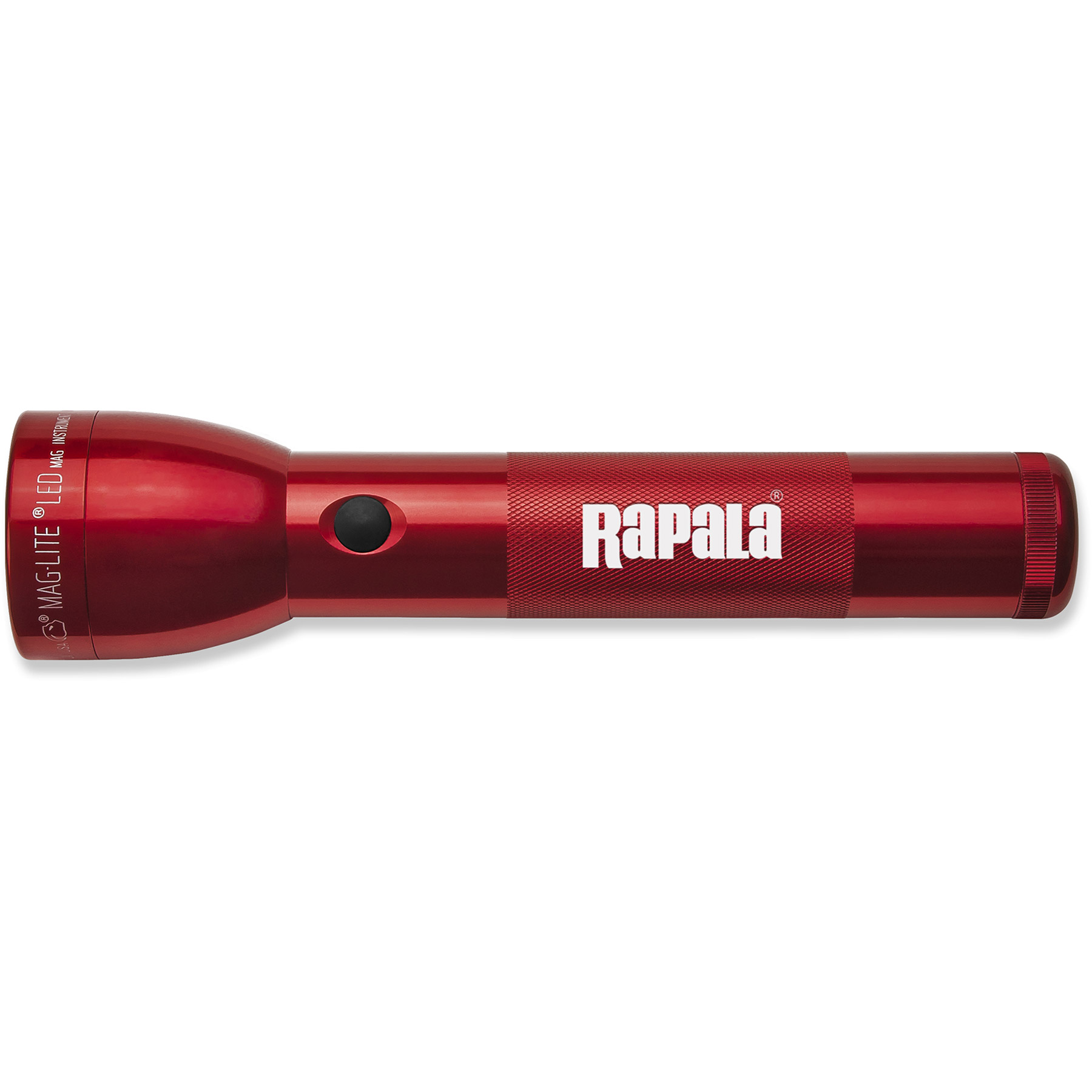 Picture of 2 Cell D LED Maglite®