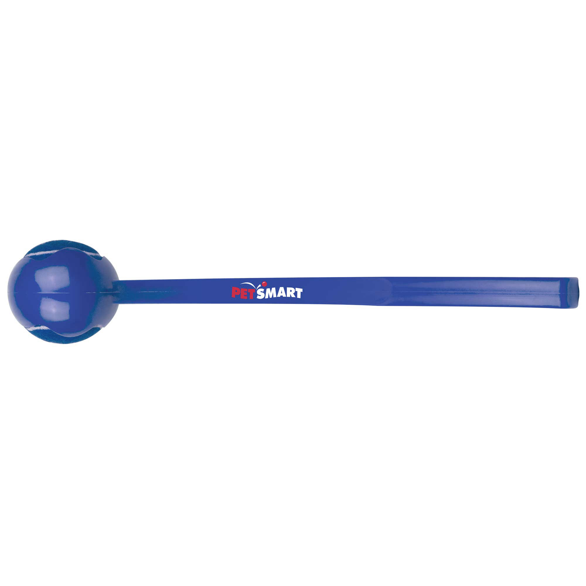 Picture of Tennis Ball Launcher
