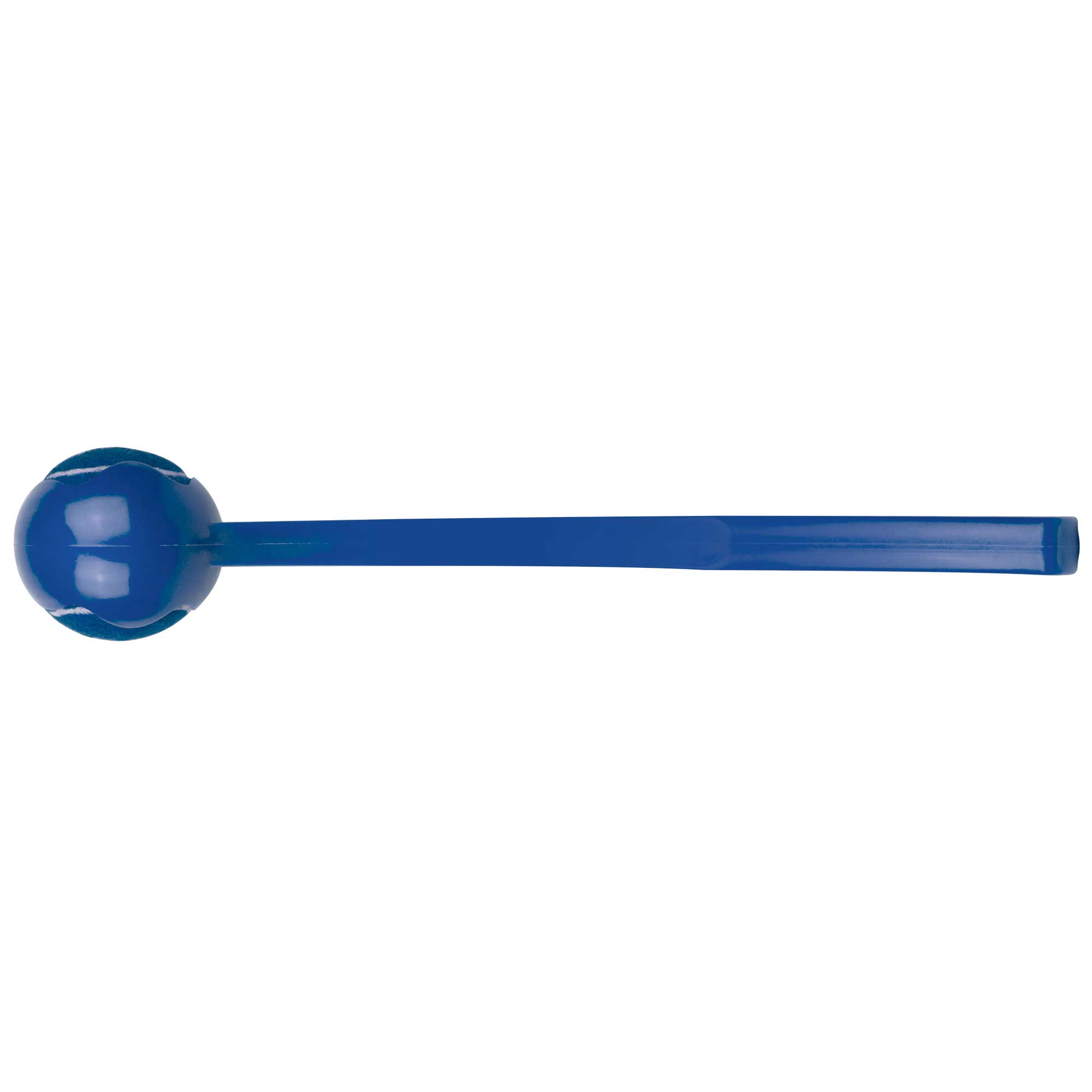 Picture of Tennis Ball Launcher