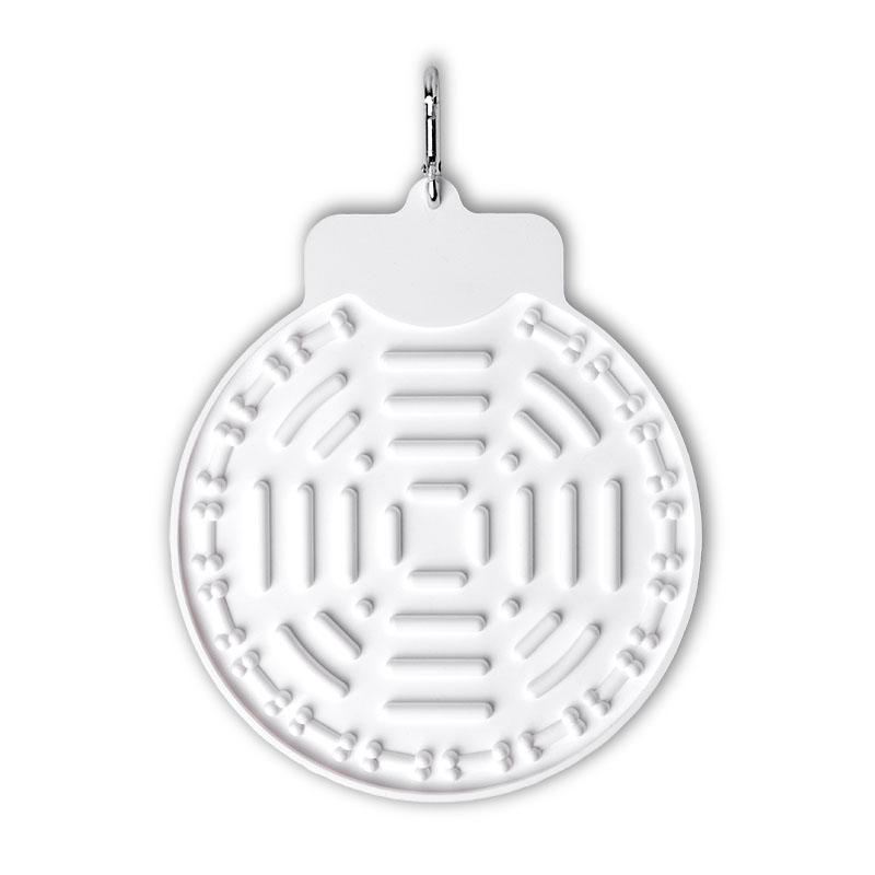 Picture of Pet Feeder Suction Mat
