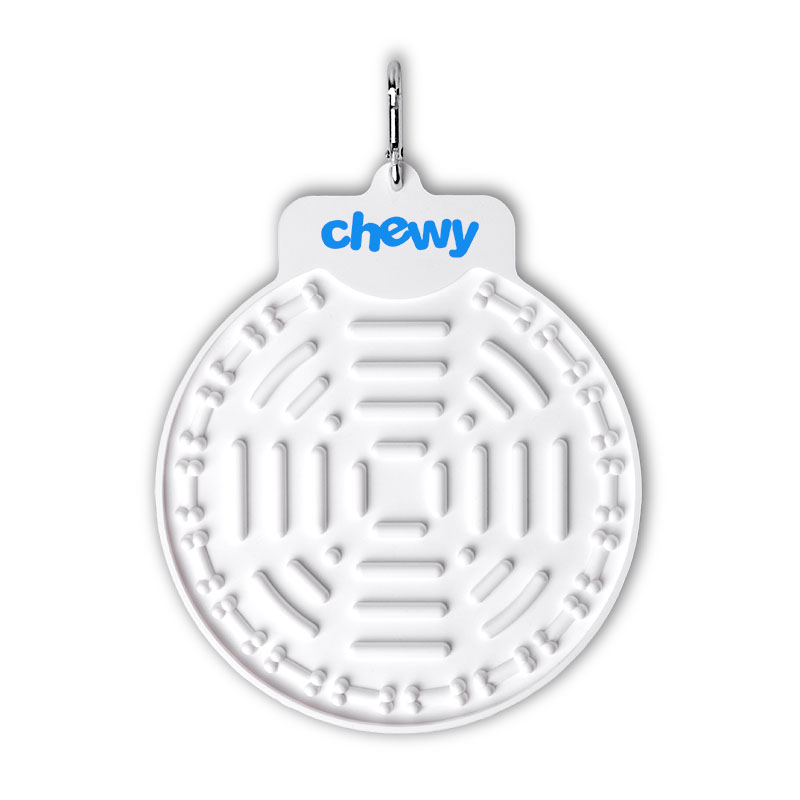 Picture of Pet Feeder Suction Mat