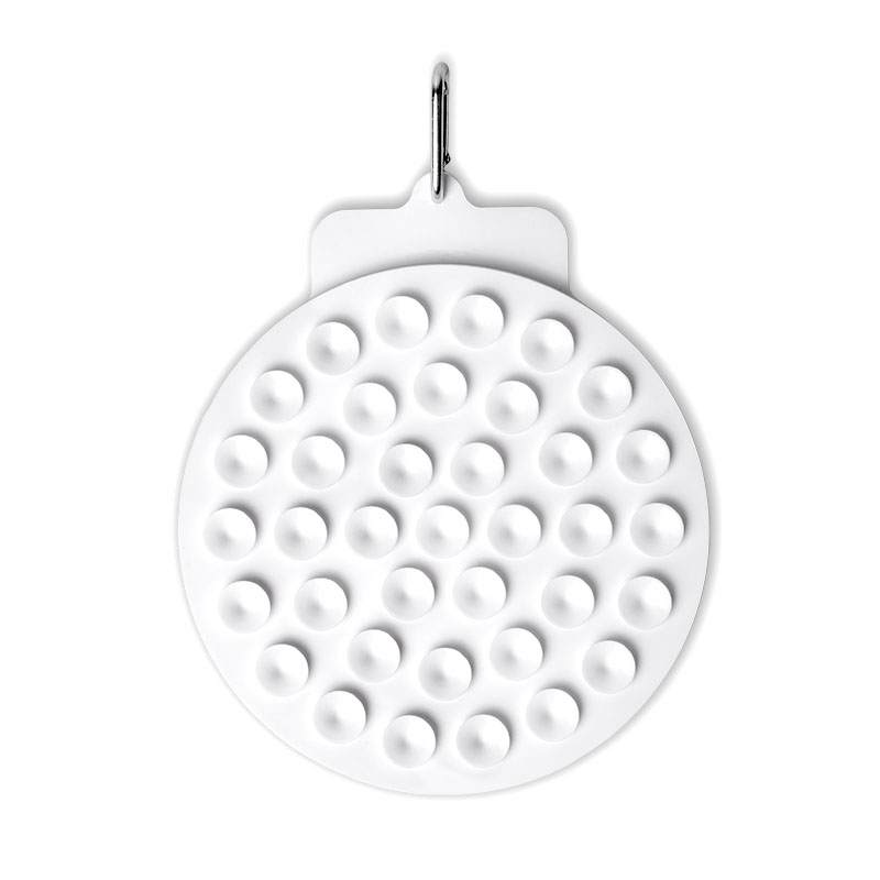 Picture of Pet Feeder Suction Mat