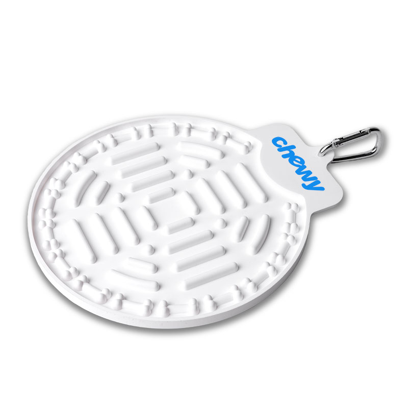 Picture of Pet Feeder Suction Mat
