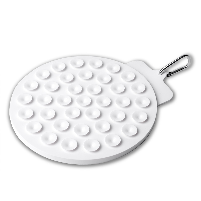 Picture of Pet Feeder Suction Mat