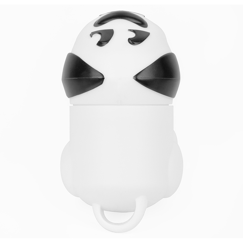 Picture of Dog Waste Bag Dispenser
