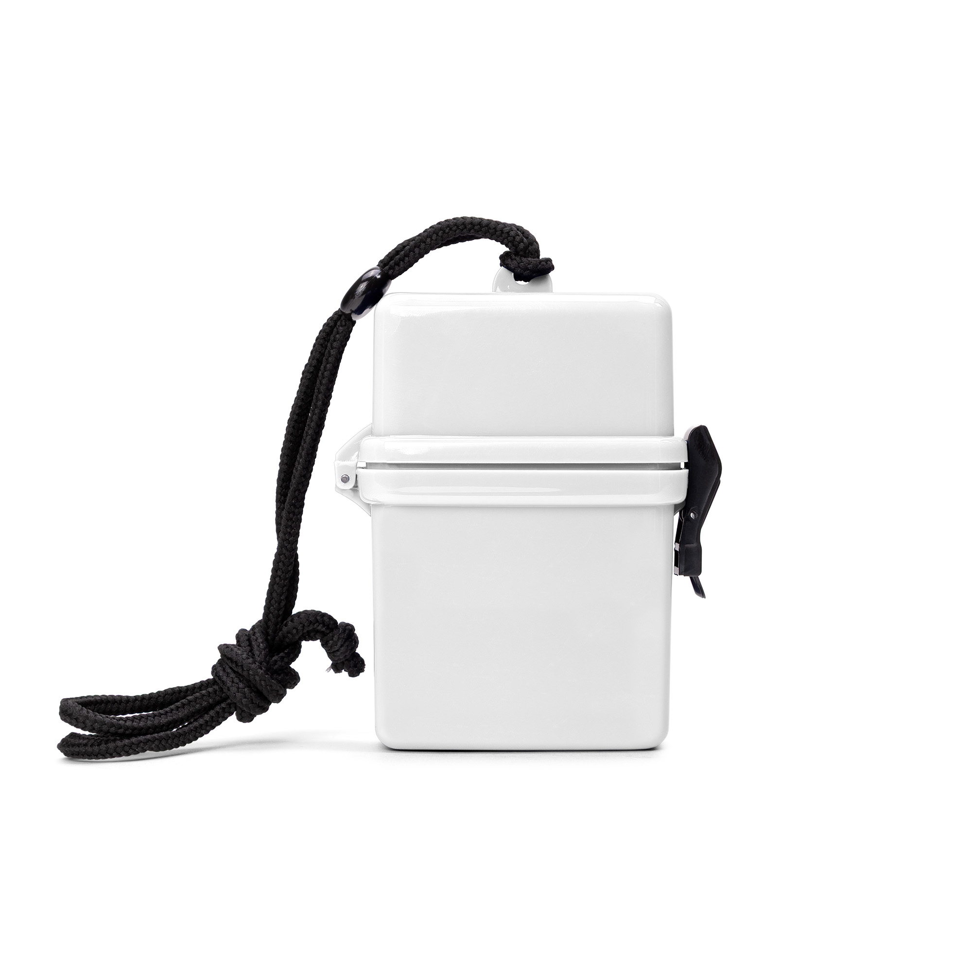 Picture of 24pcs Hard Casing Easy Carry First Aid Kit