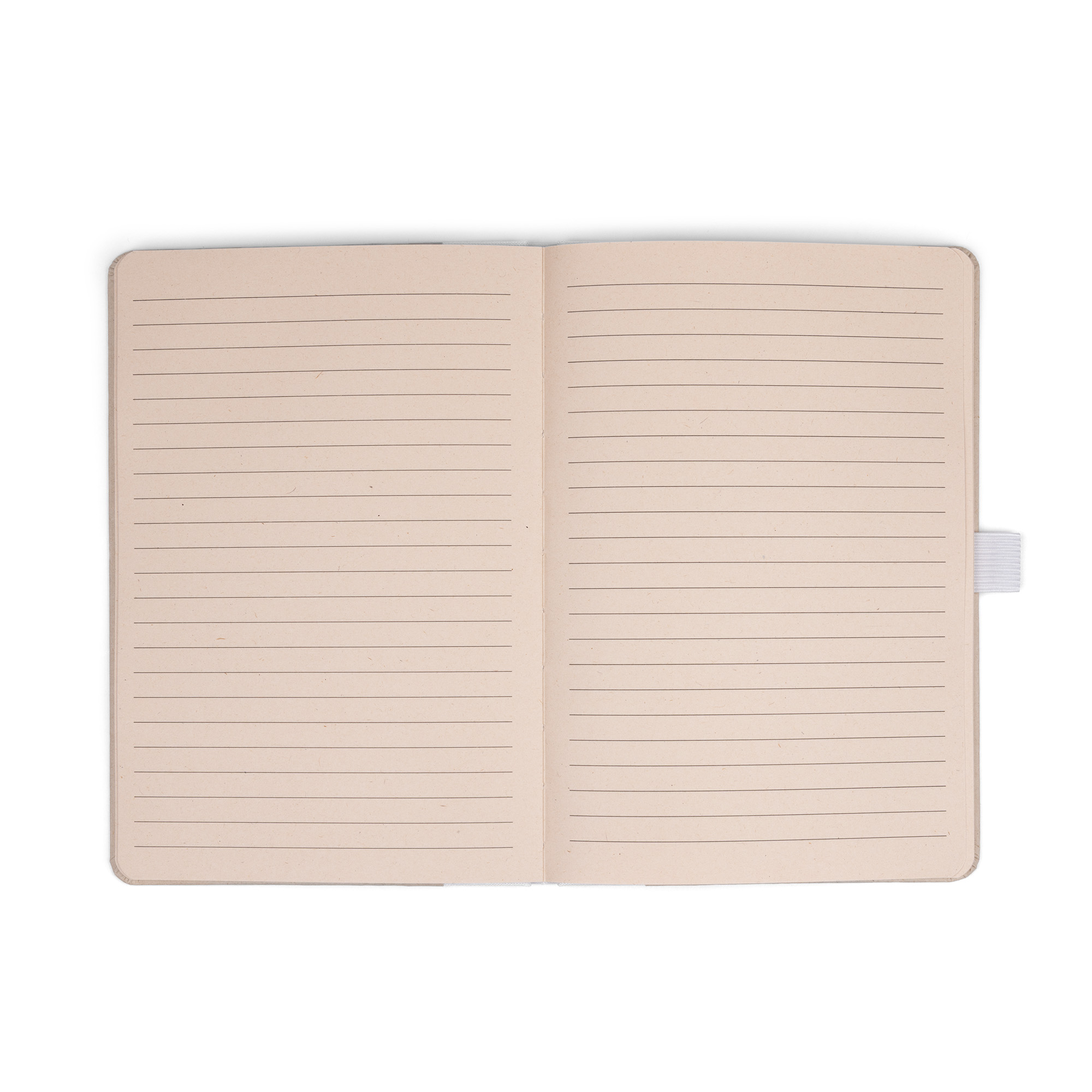 Picture of PureCane Fiber A5 Journal