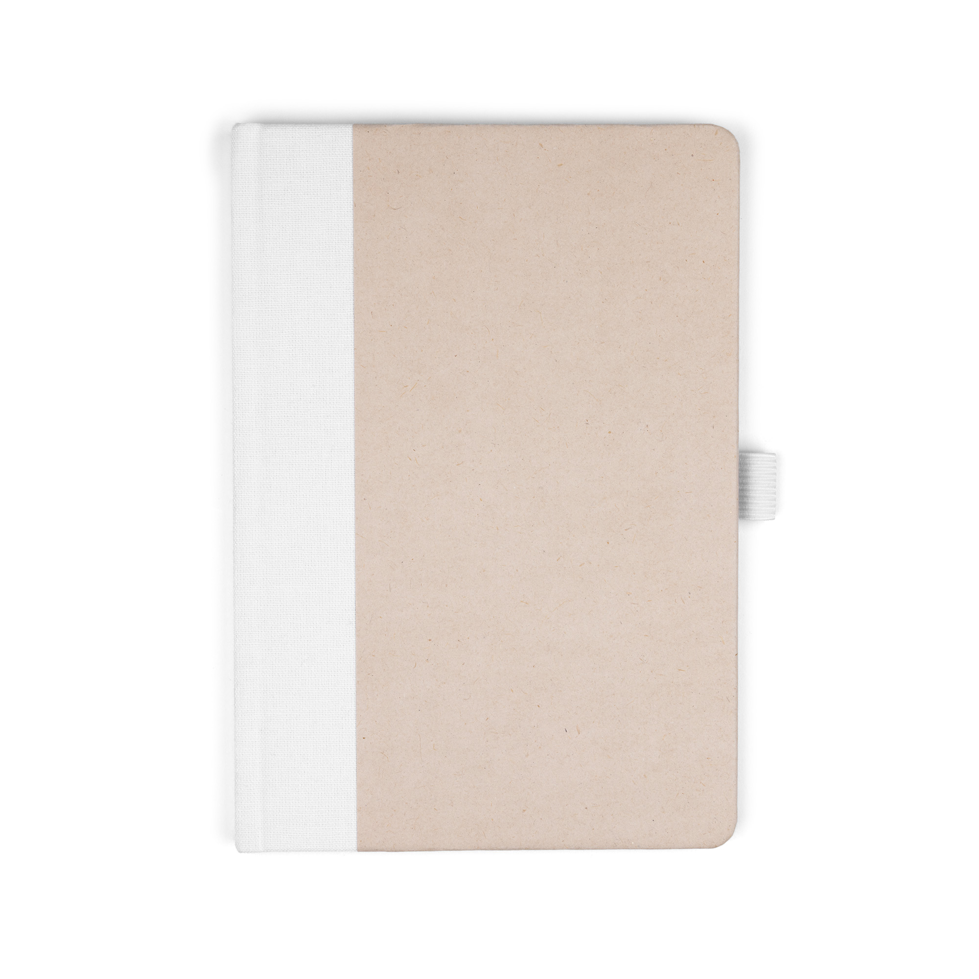 Picture of PureCane Fiber A5 Journal