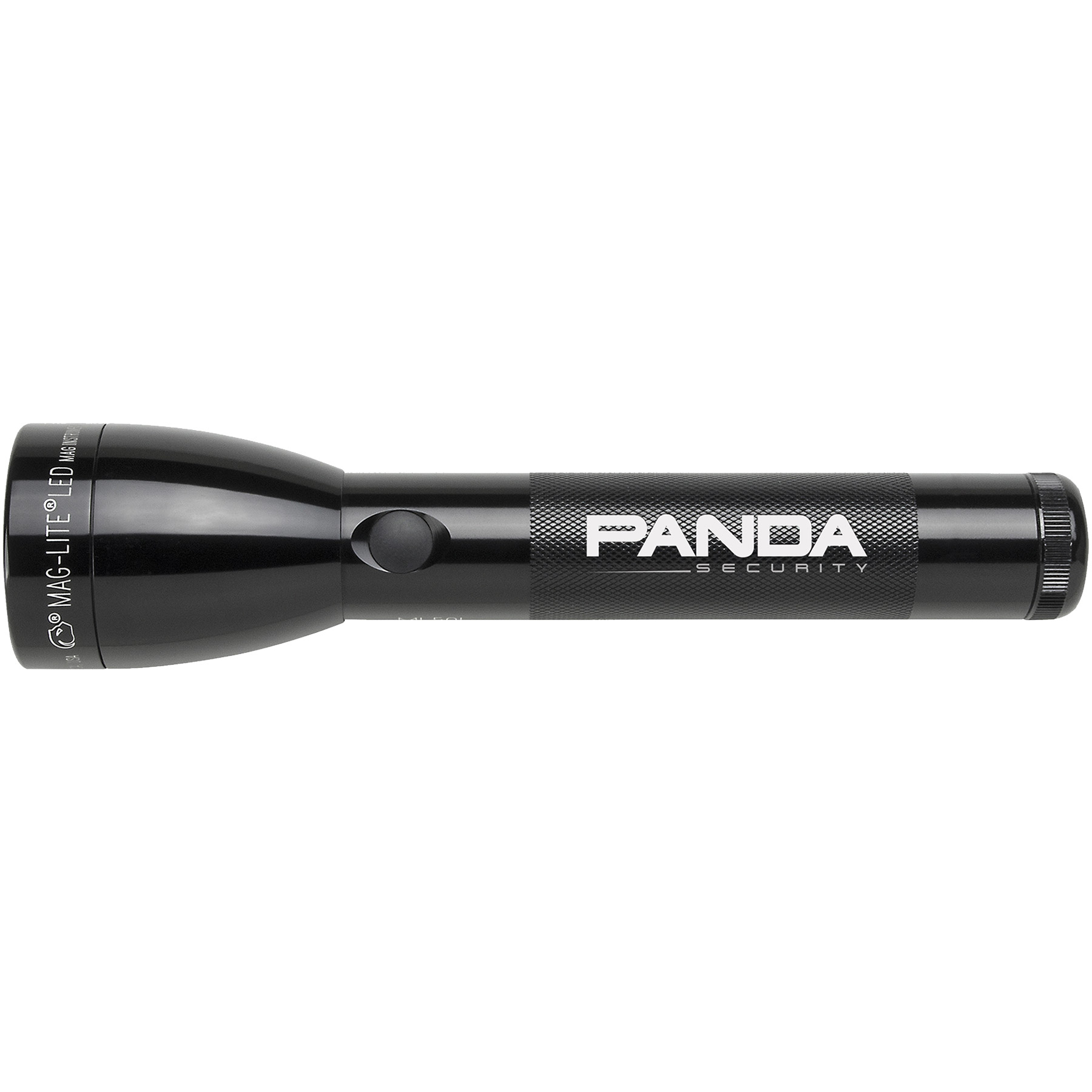 Picture of 2 Cell C LED Maglite®
