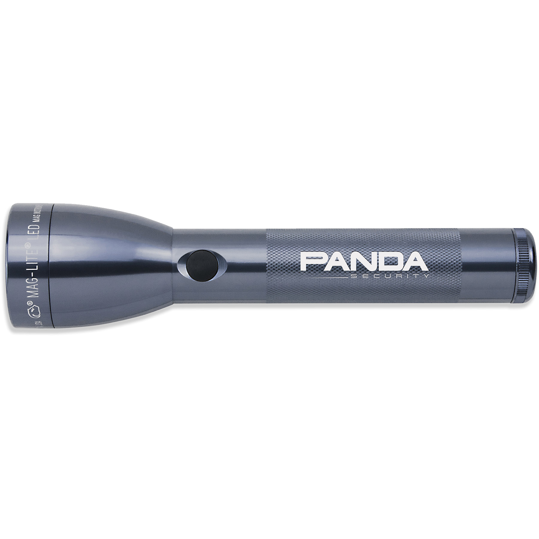 Picture of 2 Cell C LED Maglite®