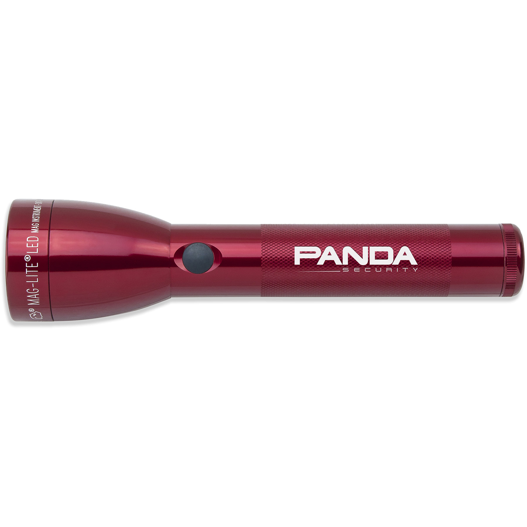 Picture of 2 Cell C LED Maglite®