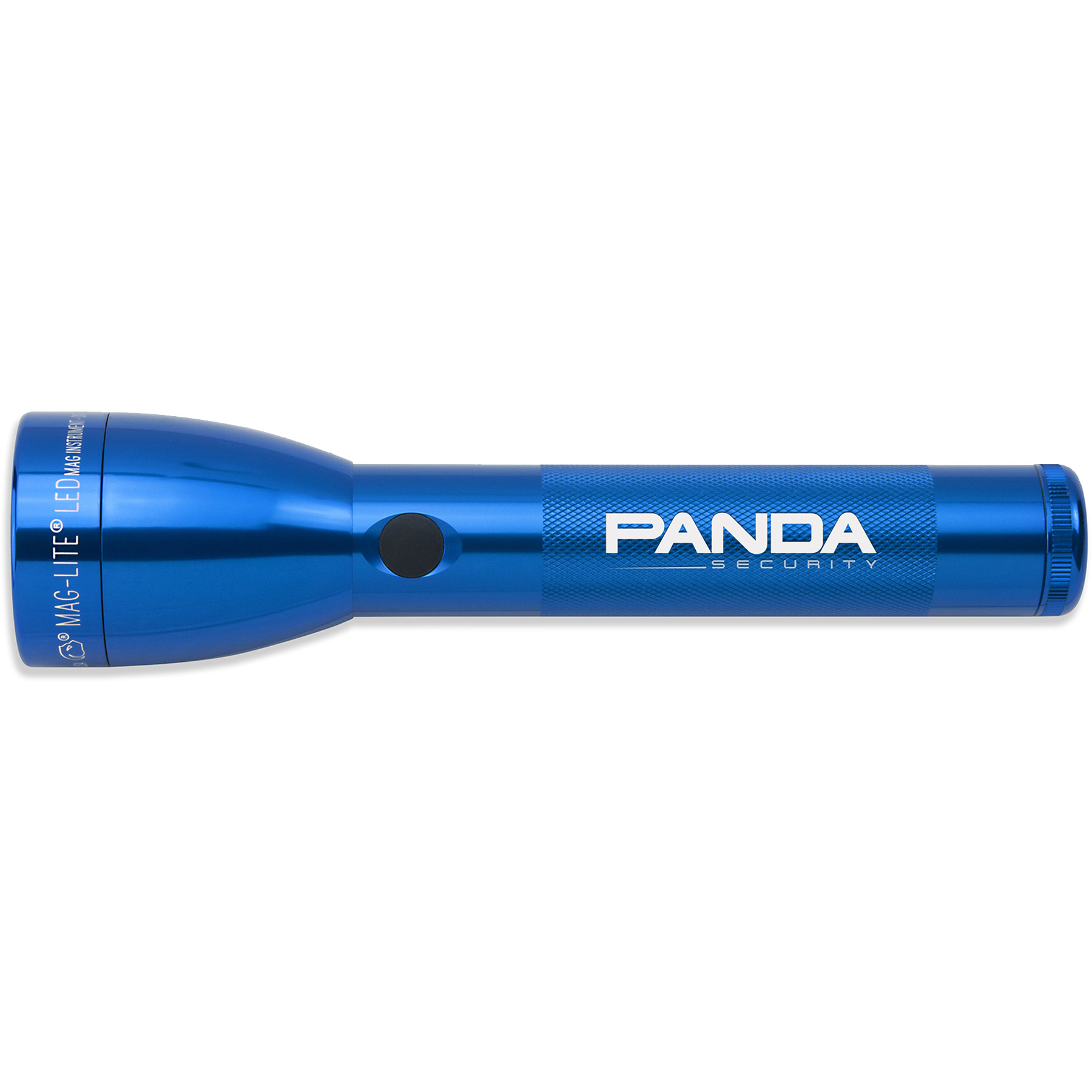 Picture of 2 Cell C LED Maglite®