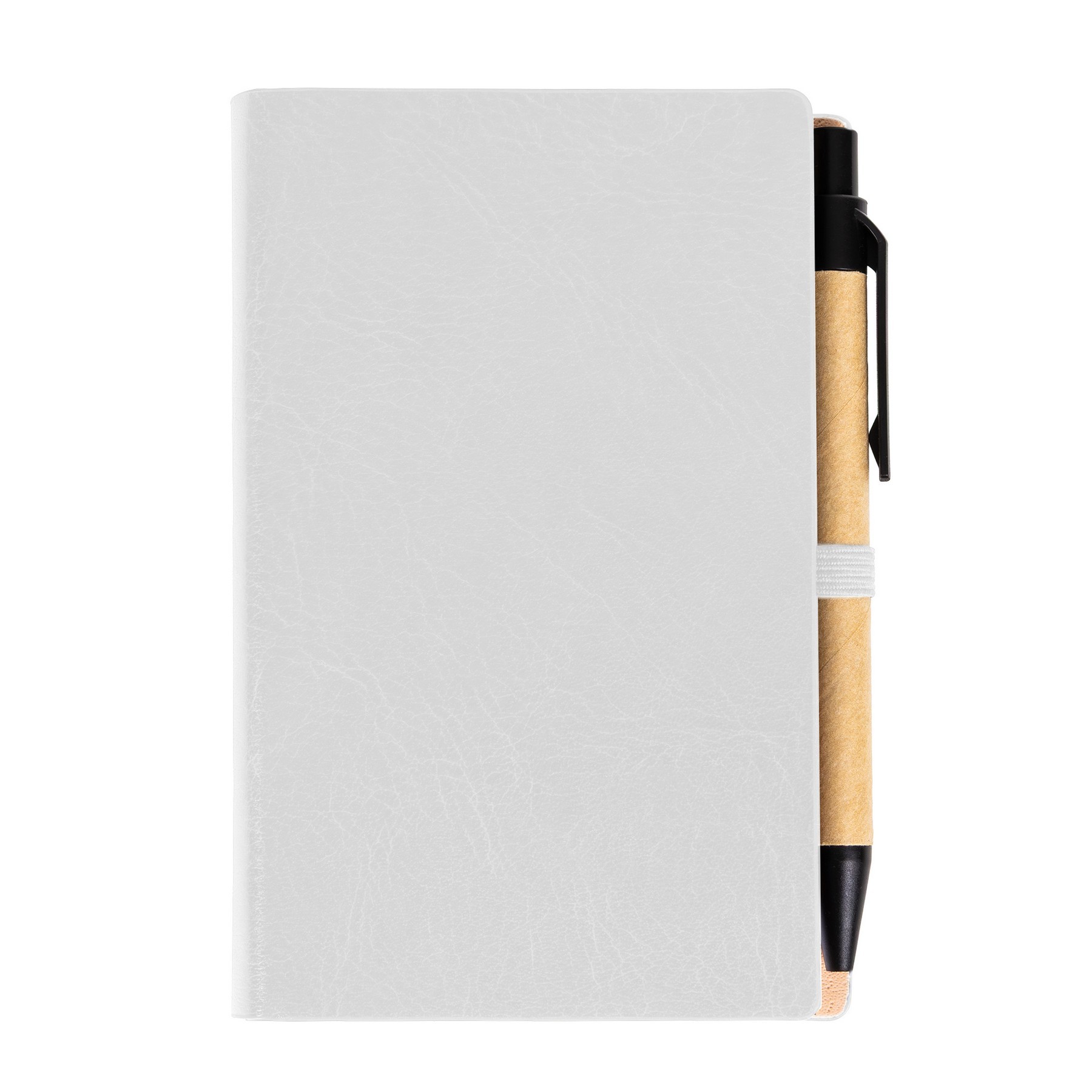 Picture of Traveler's Ultra Hyde Journal Set (Factory Direct) 10-12 Weeks