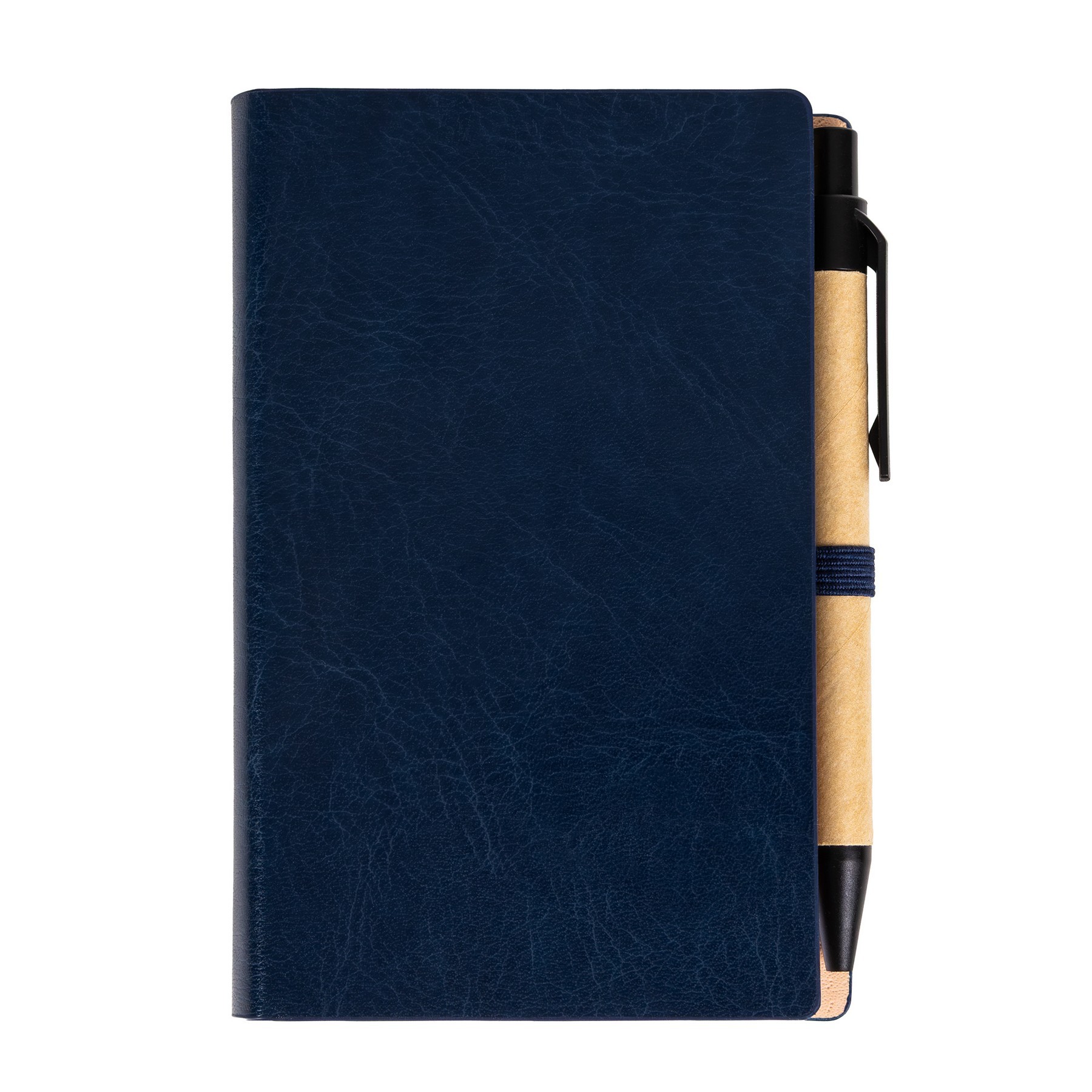 Picture of Traveler's Ultra Hyde Journal Set (Factory Direct) 10-12 Weeks