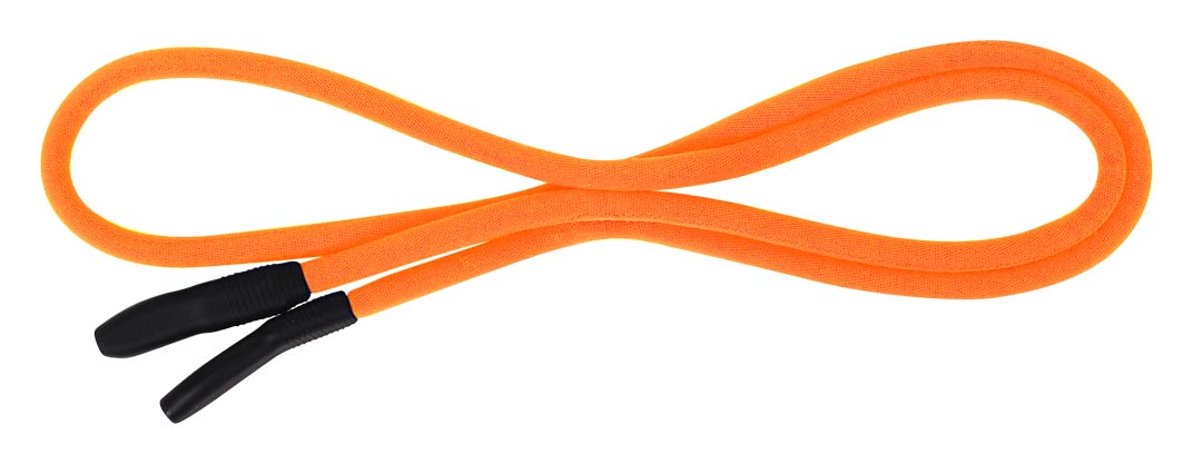 Picture of Woven Cord Eyeglasses Holder (Air) 5-6 Weeks