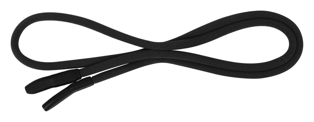 Picture of Woven Cord Eyeglasses Holder (Air) 5-6 Weeks