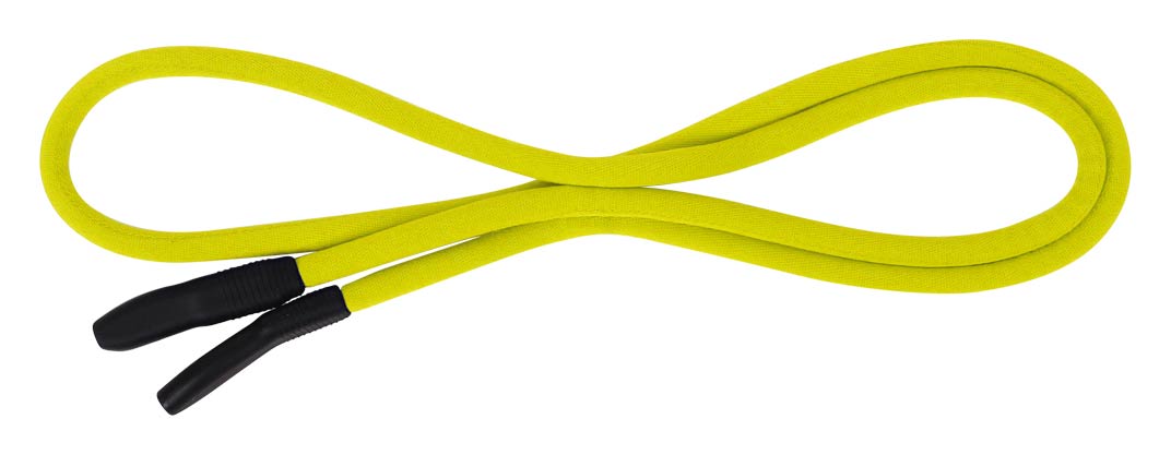 Picture of Woven Cord Eyeglasses Holder (FD) 10-12 Weeks
