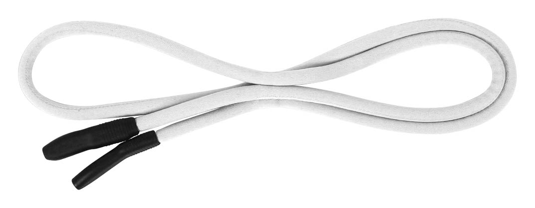 Picture of Woven Cord Eyeglasses Holder (FD) 10-12 Weeks