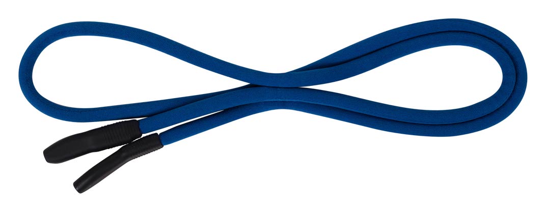 Picture of Woven Cord Eyeglasses Holder (FD) 10-12 Weeks