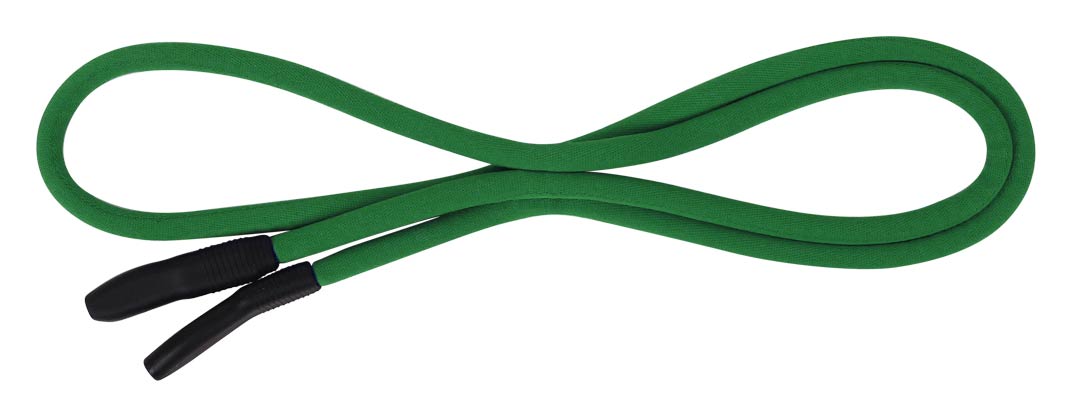 Picture of Woven Cord Eyeglasses Holder (FD) 10-12 Weeks