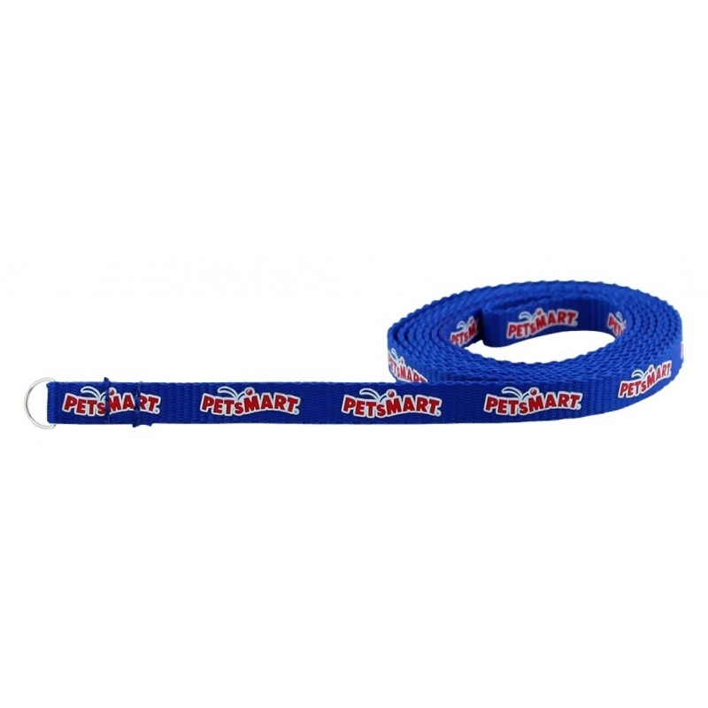 Picture of 3/8" Dog Leash