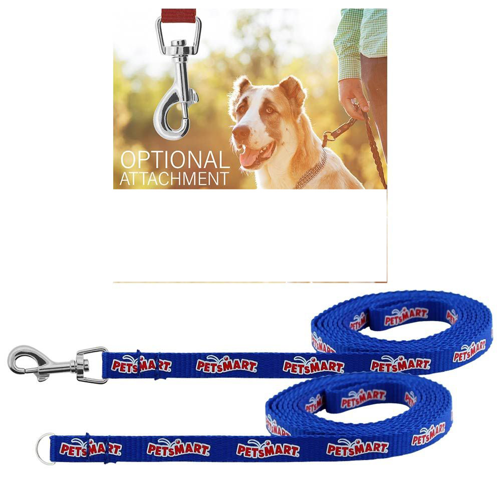 Picture of 3/8" Dog Leash