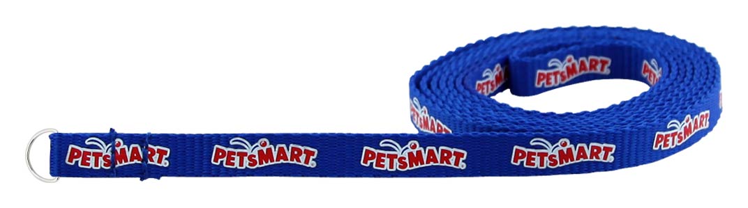 Picture of 3/8" Dog Leash