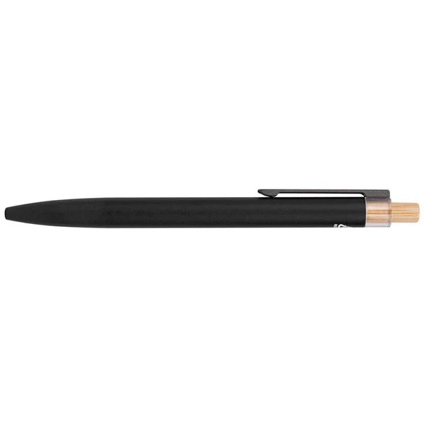 Picture of Empire Recycled Aluminum Pen