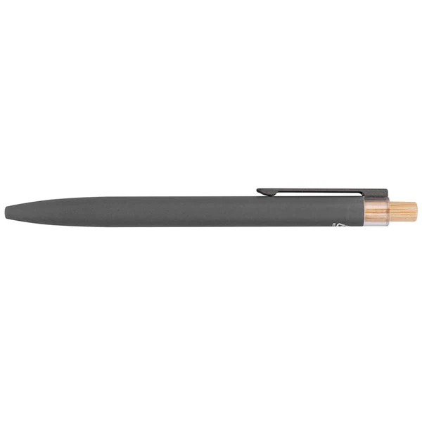Picture of Empire Recycled Aluminum Pen