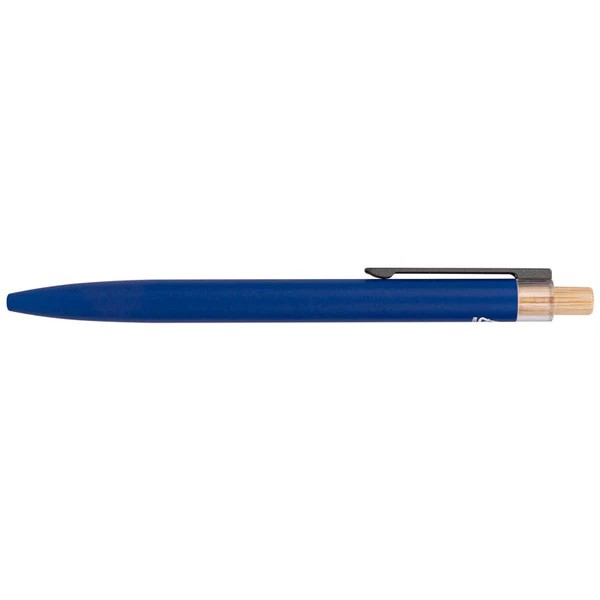 Picture of Empire Recycled Aluminum Pen