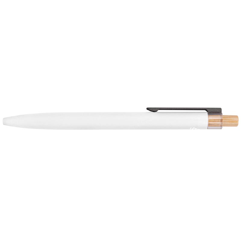 Picture of Empire Recycled Aluminum Pen
