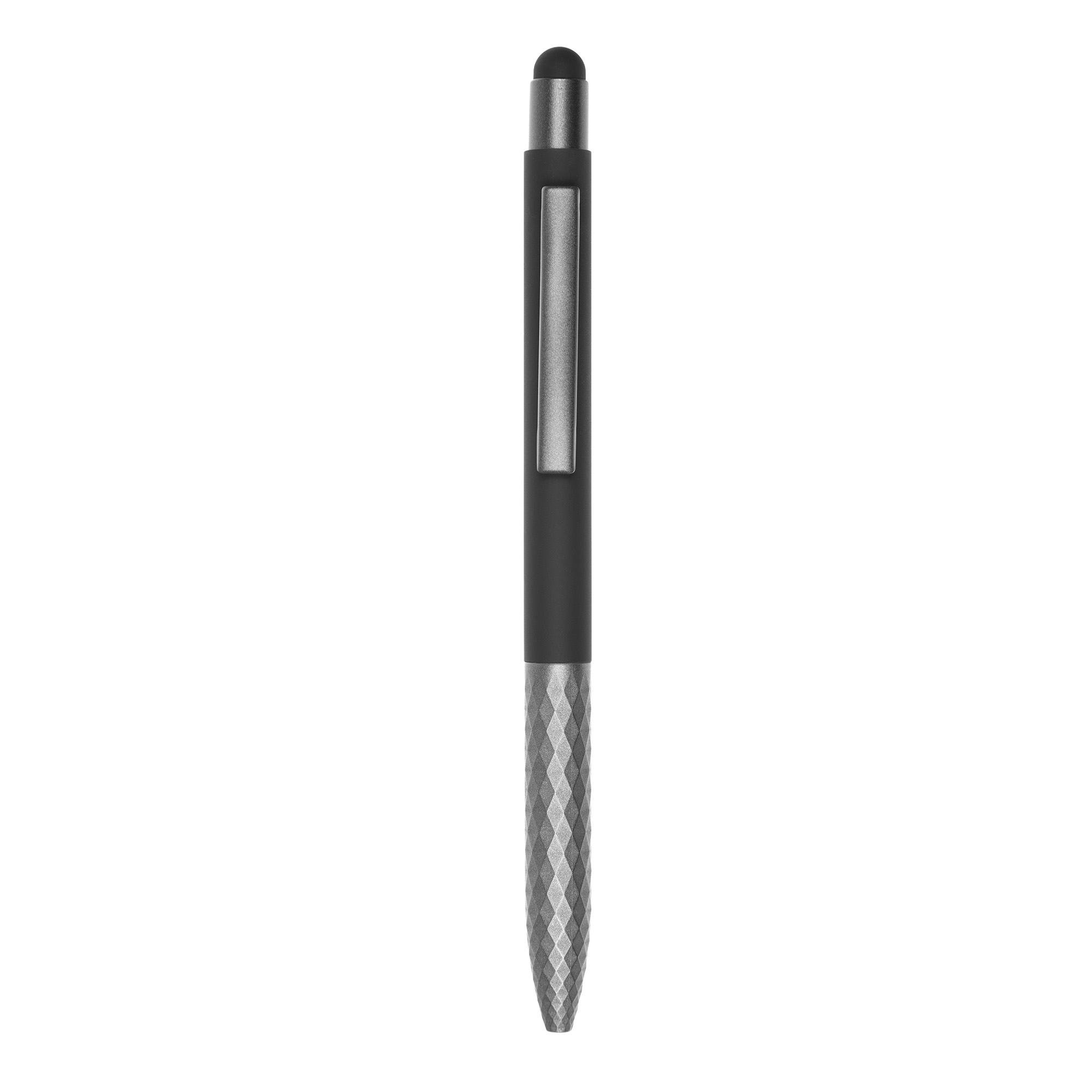 Picture of DiamondGrip Aluminum Stylus Pen