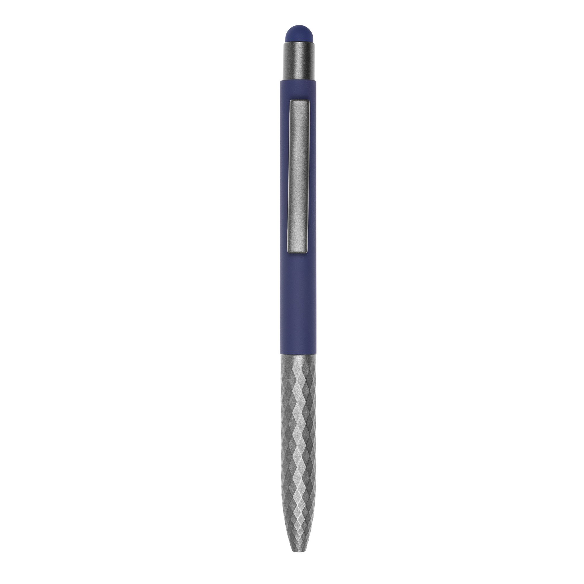 Picture of DiamondGrip Aluminum Stylus Pen