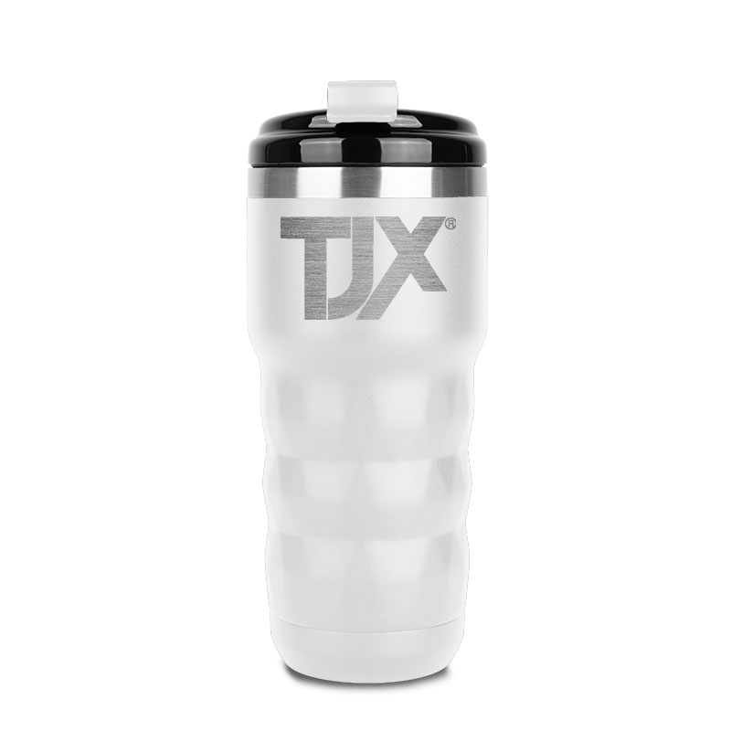 Picture of 20 Oz. The WaveFlow Tumbler