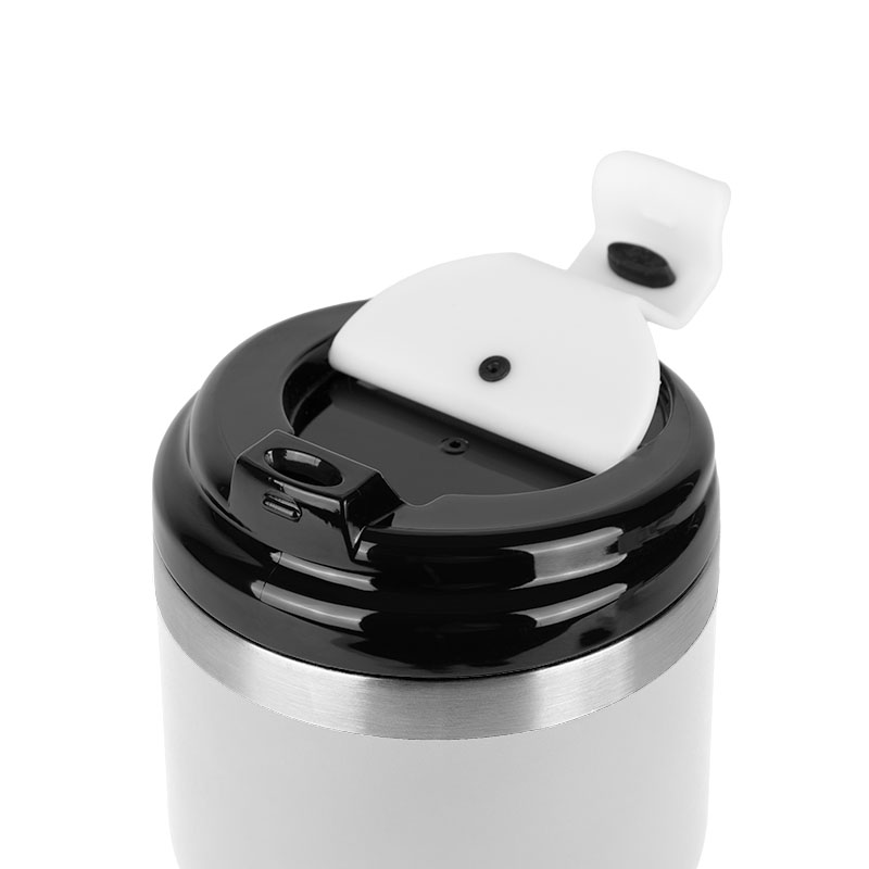 Picture of 20 Oz. The WaveFlow Tumbler
