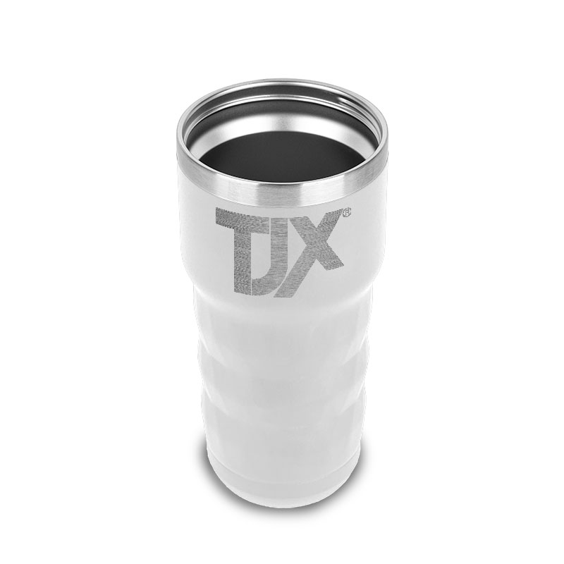 Picture of 20 Oz. The WaveFlow Tumbler