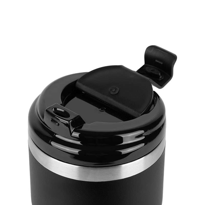 Picture of 20 Oz. The WaveFlow Tumbler
