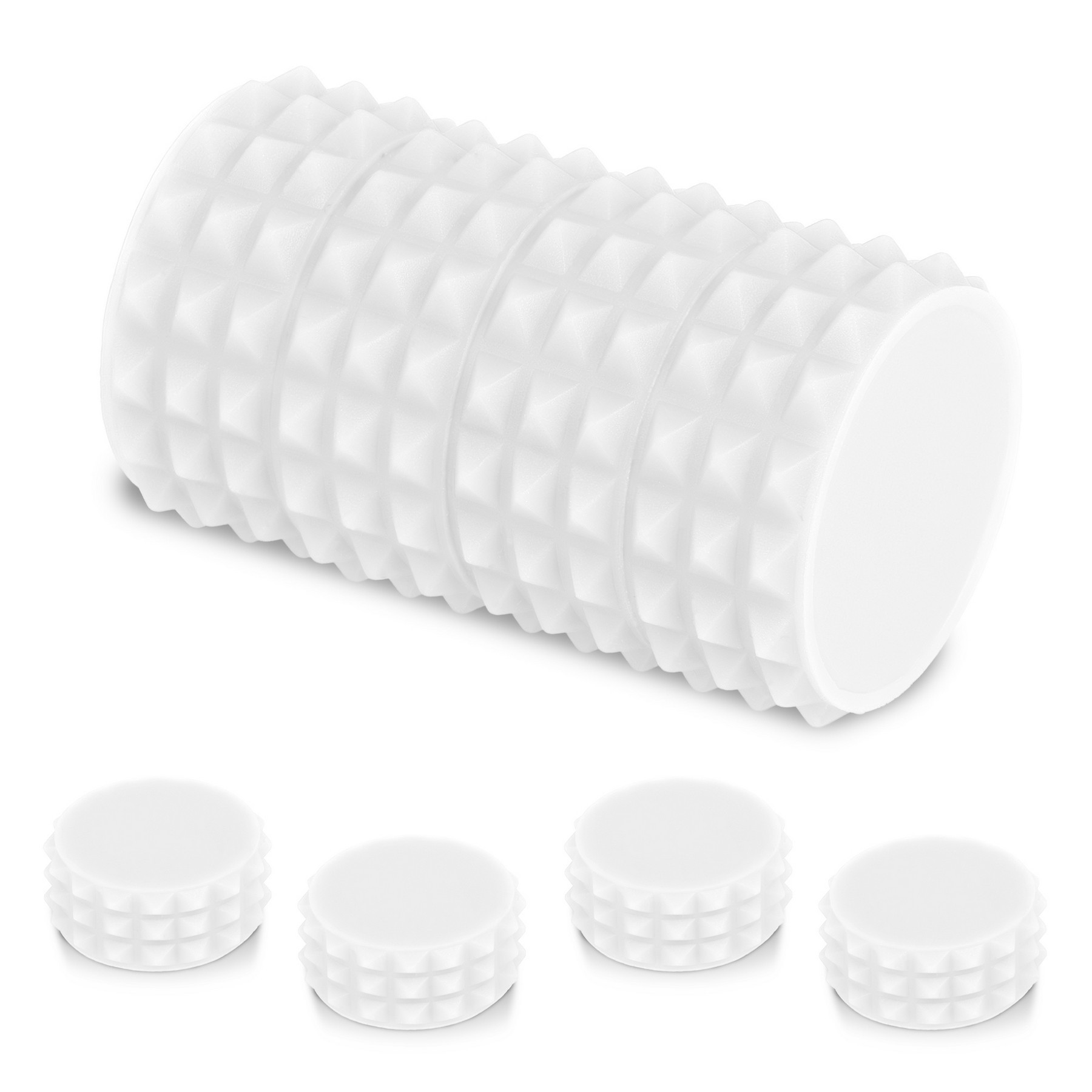 Picture of MagGrip Silicone Fidget Magnets (Factory Direct) 10-12 Weeks
