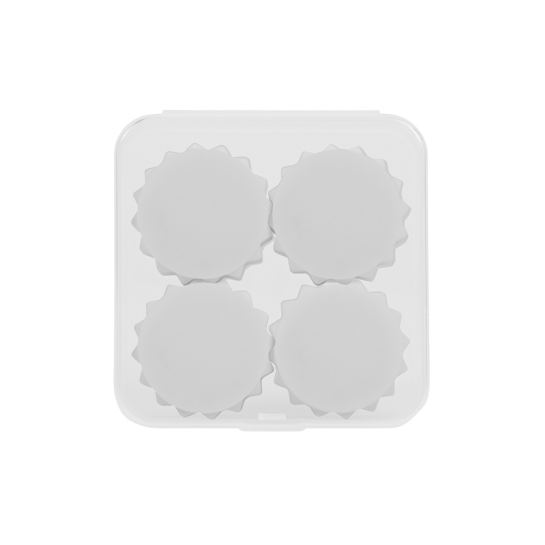 Picture of MagGrip Silicone Fidget Magnets (Factory Direct) 10-12 Weeks