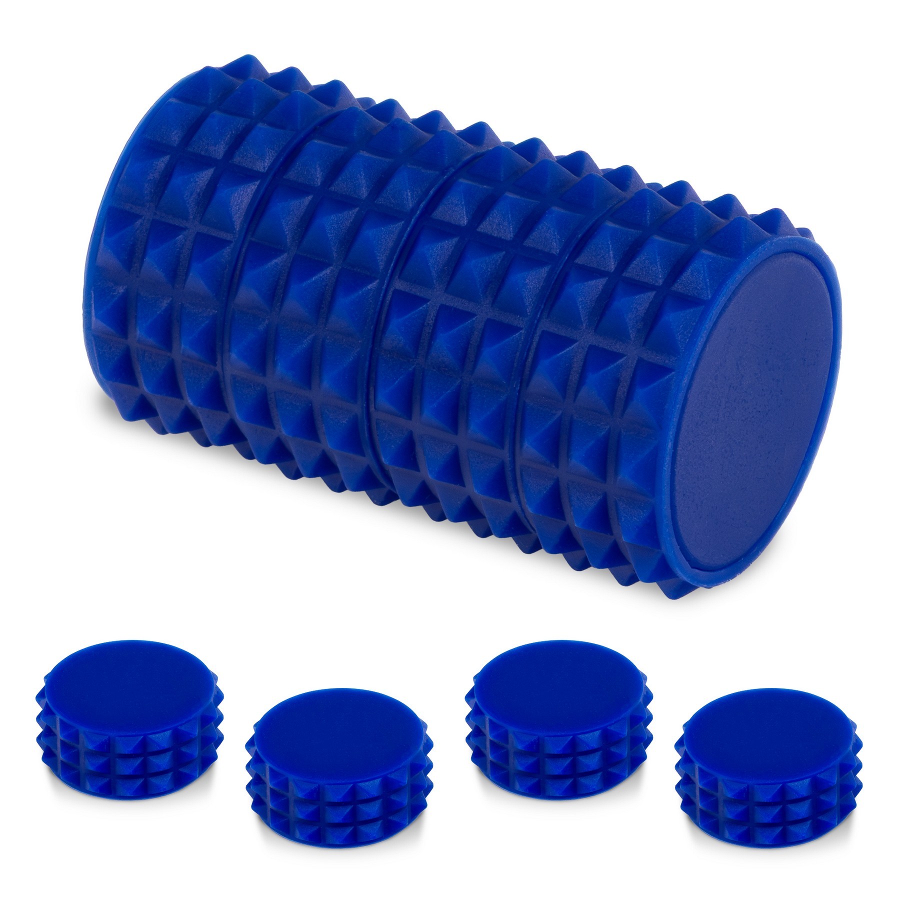 Picture of MagGrip Silicone Fidget Magnets (Factory Direct) 10-12 Weeks