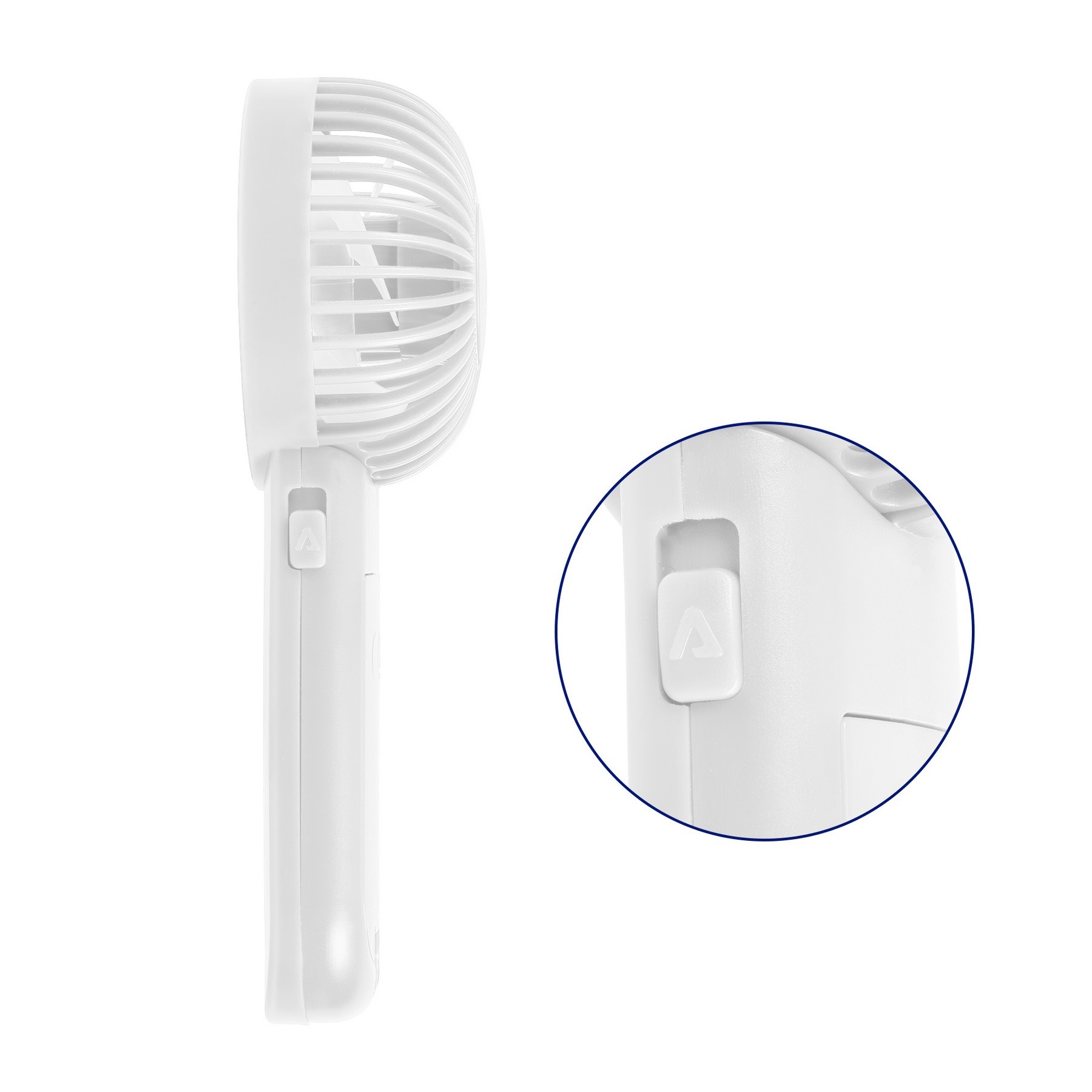 Picture of PocketBreeze Portable Fan (Factory Direct) 10-12 Weeks
